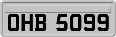OHB5099