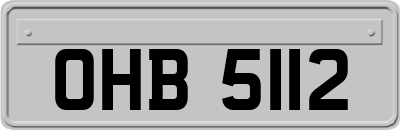 OHB5112