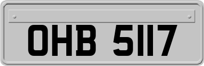 OHB5117