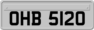 OHB5120
