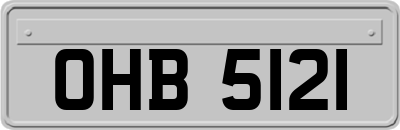 OHB5121