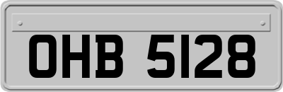 OHB5128