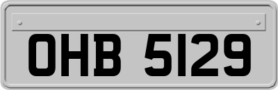 OHB5129