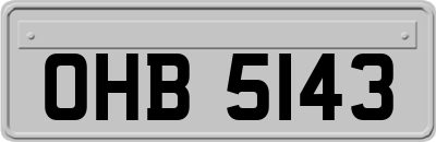 OHB5143