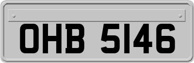 OHB5146