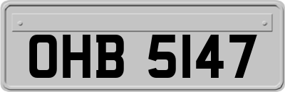 OHB5147