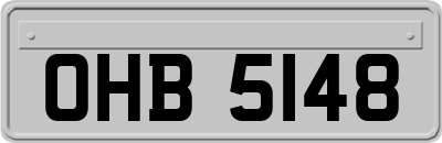 OHB5148