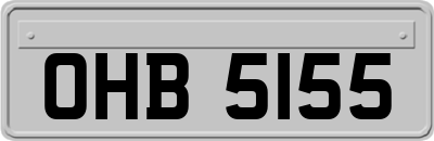 OHB5155