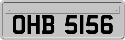 OHB5156