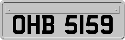 OHB5159