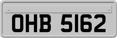 OHB5162