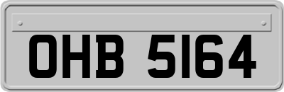 OHB5164
