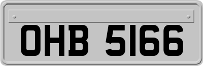 OHB5166