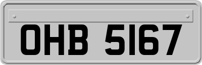 OHB5167