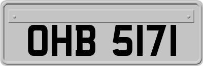 OHB5171