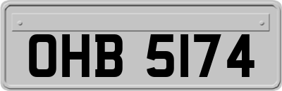 OHB5174
