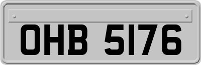 OHB5176