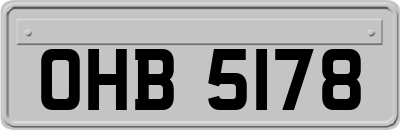 OHB5178