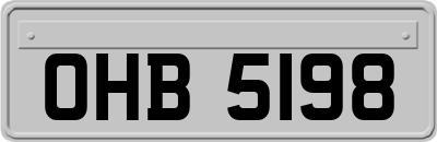 OHB5198