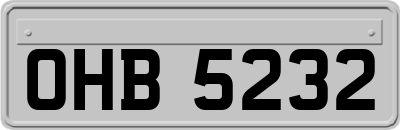 OHB5232
