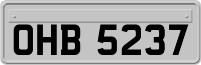 OHB5237