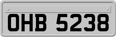 OHB5238