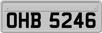 OHB5246