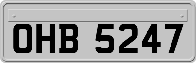 OHB5247