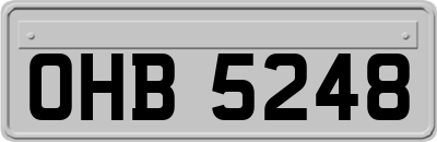 OHB5248