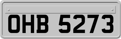 OHB5273