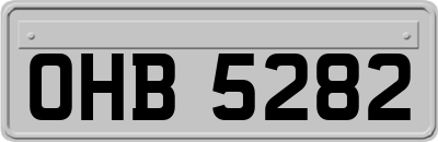OHB5282
