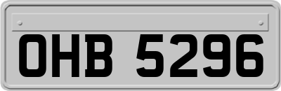 OHB5296