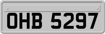 OHB5297