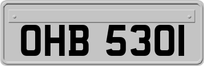 OHB5301