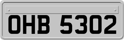 OHB5302