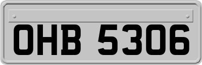OHB5306