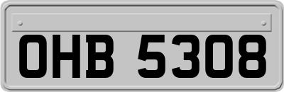 OHB5308