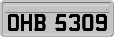 OHB5309