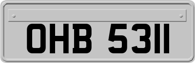 OHB5311