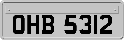 OHB5312