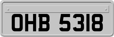 OHB5318