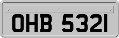 OHB5321
