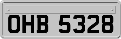 OHB5328