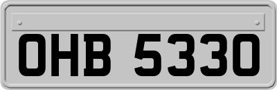OHB5330