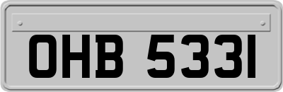 OHB5331