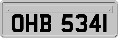 OHB5341