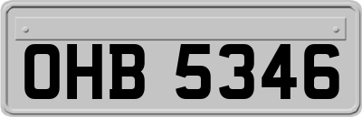 OHB5346