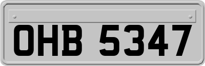 OHB5347