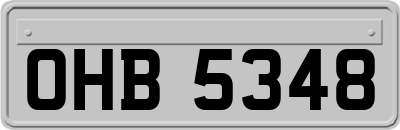 OHB5348