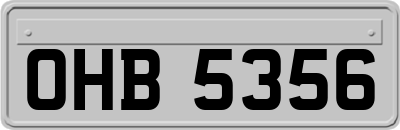 OHB5356